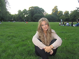 María Barra Barquín