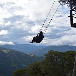 Brenda Rodríguez Ruiz