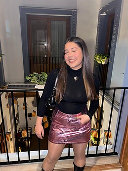 @moniicadelaguila Del Águila Villaverde