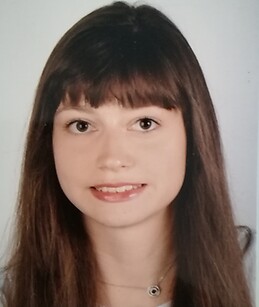 Eleonora Tesini
