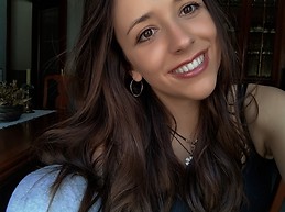 Anabel Calvera Garcia