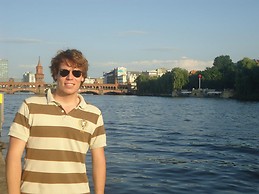 Juanmy Fernandez Andres