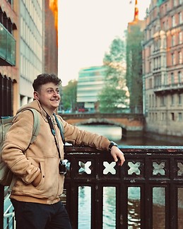 Παναγιώτης Τσουκιάς