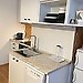 Newly renovated apartman Budapest city
