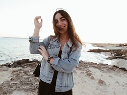 Celia Gaspar