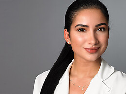 Stefany Kriegl Rodriguez