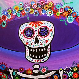 Haridian Delgado Matías