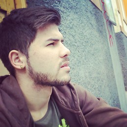 Edrei Marrero Barreto