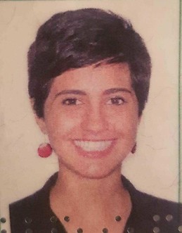 Camila Nadalini