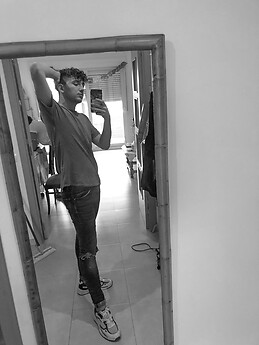 Adrián Martos Rodríguez