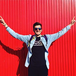 Antonio González Broullón