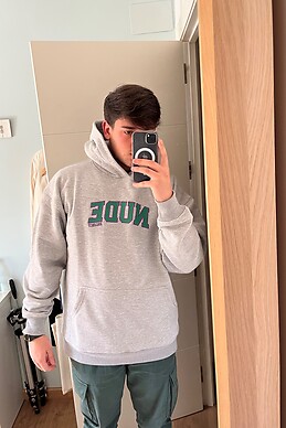 Jaime Domenech Azpitarte