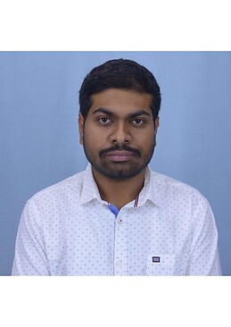 Adrish Banerjee