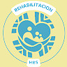 Hrs Rehabilitacion Coordinacion