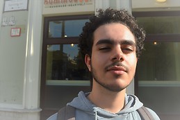 Nizar Abu Shararah