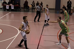 Francisco Herrera Fernández