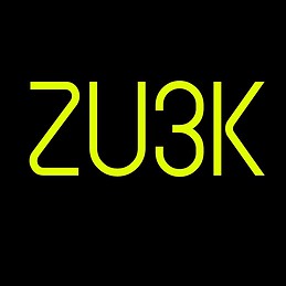 ZU3K