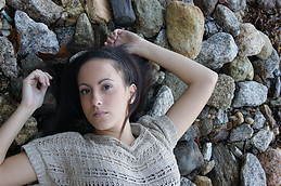 Sandra Quiñones Costa