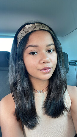 Anaïs Ratovondriaka