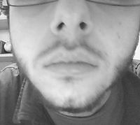 Guillermo Suarez-Barcena