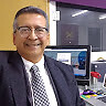 Rafael Díaz Sobac
