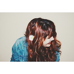 Julia  de Miguel Ortega