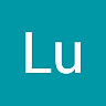 Lu M