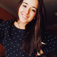 Chicas que buscan Chico en Islas Baleares