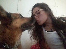 Sara Lemes hernandez