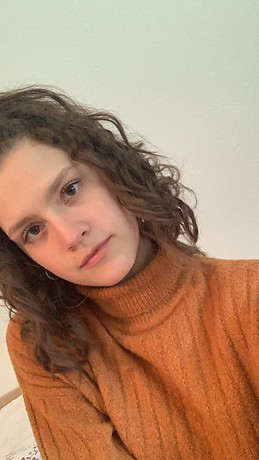 Alexandra Federspieler