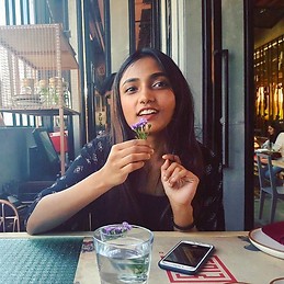 Mahima