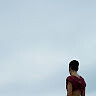 Alicia Benaiges Diez
