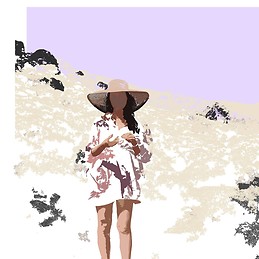 Afroditi Manolopoulou