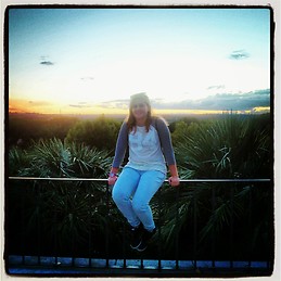 Andrea Rodríguez Laborda