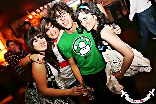 Laura Huete Guerrero