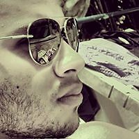 André Adriano Rocha