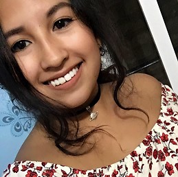 Valery Benavides Centurion