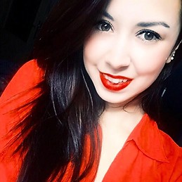 Ecem Özgörkey