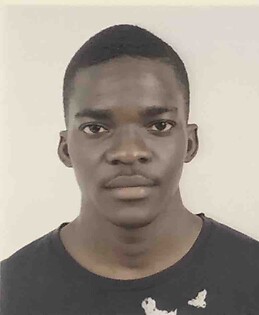 Ibrahima Gakou