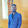 Israel Odebunmi
