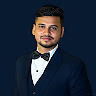 Abu Bakkar Siddikk