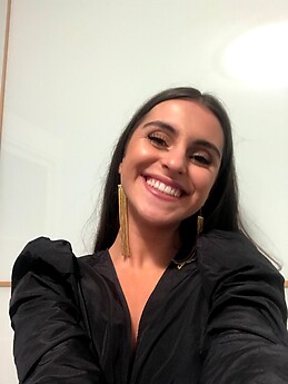 marta ferrer r