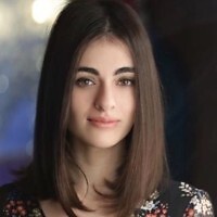 Lale Naz Kılıç