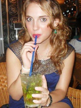 Vanesa Ibañez Campos