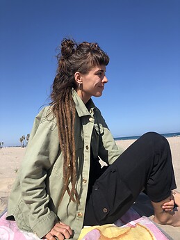 Aurora García Asensio