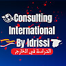 Consulting International By Idrissi