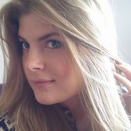 Raluca Emilia Chirculescu