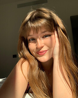Victoria