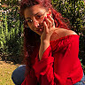 Martina