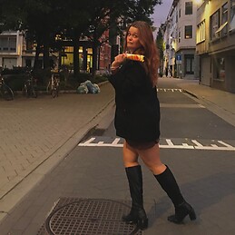 Katrijn Rubbens